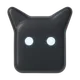 Kurogo Logo