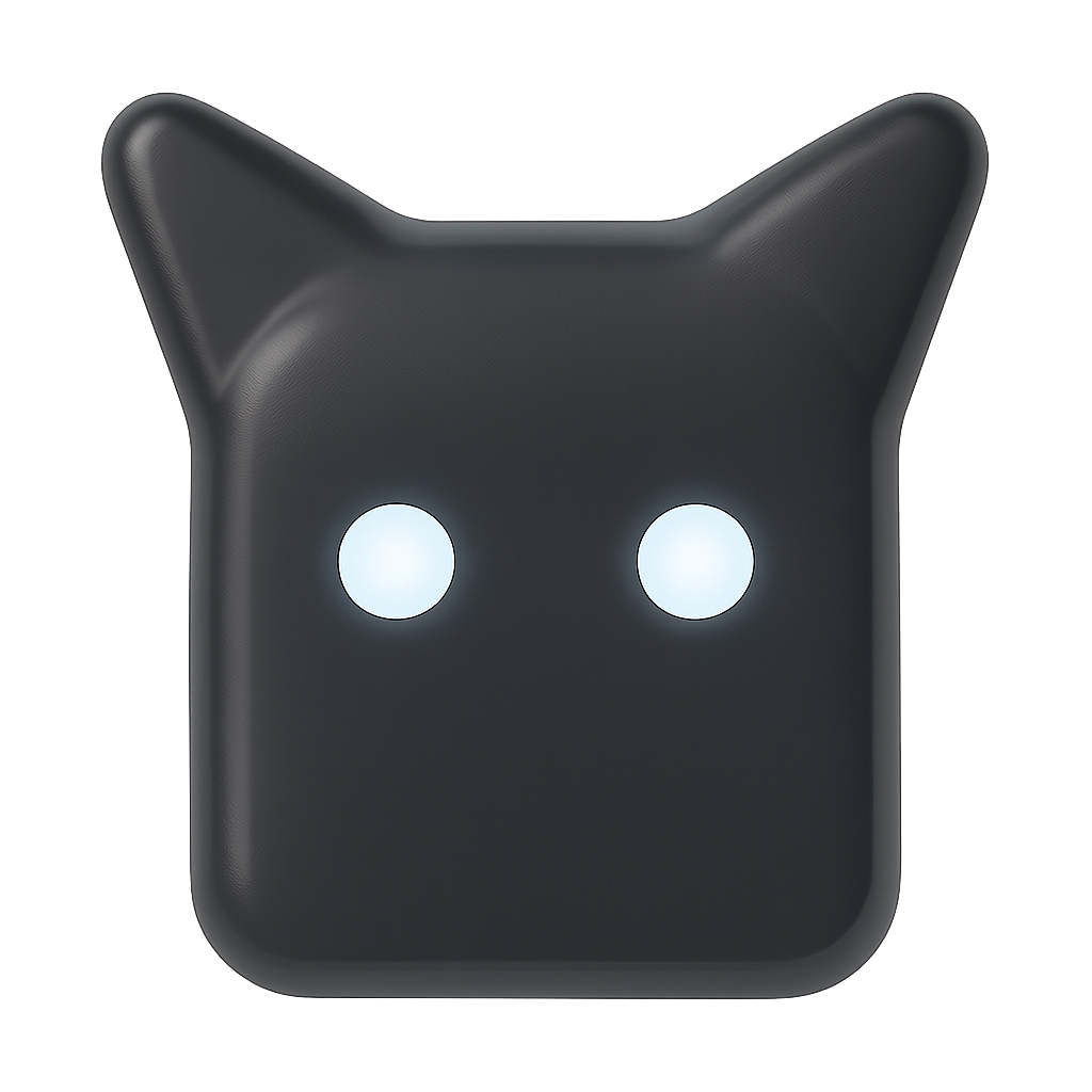 Kurogo